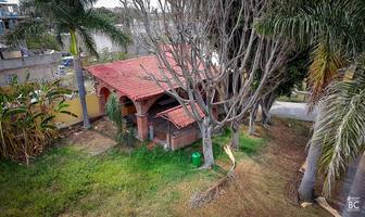Foto de inmueble en tepeyac, Col. La Haciendita C.P. 45230, Zapopan