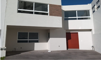Foto de inmueble en villa Juarez, Col. La Haciendita C.P. 45230, Zapopan