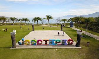 Foto de inmueble en Matamoros Norte, Col. La Hielera C.P. 45802, Jocotepec