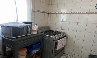 Foto de inmueble en Durazno, Col. La Higuera C.P. 45189, Zapopan