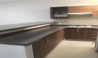Foto de inmueble en Avila Camacho, Col. La Hoja Verde C.P. 45150, Zapopan