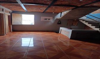 Foto de inmueble en , Col. La Hortaliza C.P. 45404, Tonalá