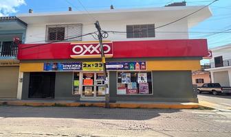 Foto de inmueble en Ignacio Zaragoza, Col. La Huerta C.P. 48850, La Huerta