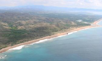 Foto de inmueble en , Col. La Huerta C.P. 48850, La Huerta