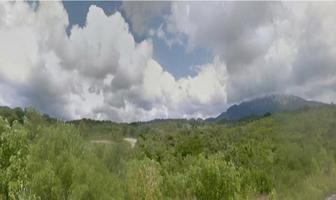 Foto de inmueble en Nacastillo, Col. La Huerta C.P. 48850, La Huerta