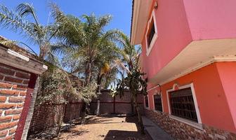 Foto de inmueble en Pérez Farias #45, Col. La Huizachera C.P. 45692, El Salto