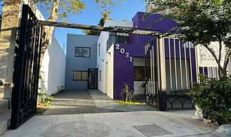 Foto de inmueble en calle 8, Col. La Joyita C.P. 44390, Guadalajara