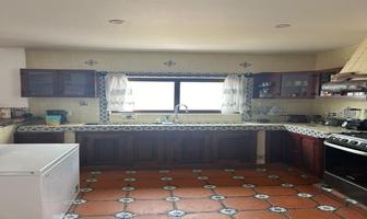 Foto de inmueble en S/n, Col. La Laguna C.P. 47410, Lagos de Moreno