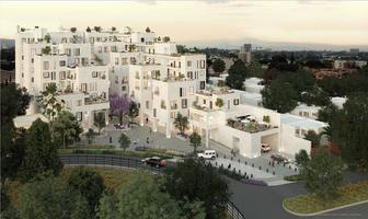 Foto de inmueble en Paseo Central, Col. La Laja C.P. 45117, Zapopan
