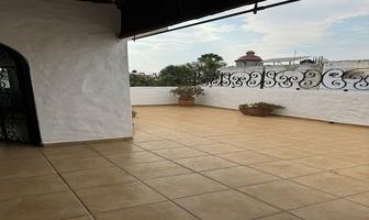 Foto de inmueble en Ah bosques san Isidro sur, Col. La Loma C.P. 45140, Zapopan