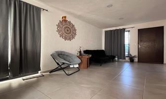 Foto de inmueble en Av. Adamar, Col. La Loma C.P. 45650, Tlajomulco de Zúñiga