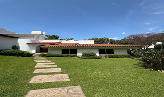 Foto de inmueble en Av. Bosque de San Isidro Nte, Col. La Loma C.P. 45140, Zapopan