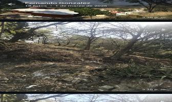 Foto de inmueble en Bosques de Chapultepec, Col. La Loma C.P. 45140, Zapopan