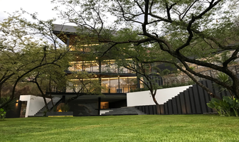 Foto de inmueble en Bosques de Chapultepec, Col. La Loma C.P. 45140, Zapopan