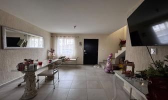 Foto de inmueble en Calle Santa Catalina, Col. La Loma C.P. 45650, Tlajomulco de Zúñiga