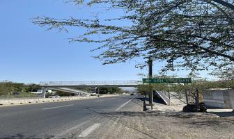 Foto de inmueble en Carretera a saltillo, Col. La Loma C.P. 45140, Zapopan