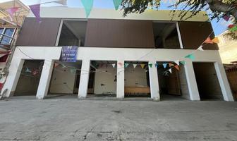Foto de inmueble en Fray Antonio de Segovia, Col. La Loma C.P. 45238, Zapopan