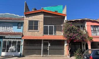 Foto de inmueble en La Loma, Col. La Loma C.P. 44410, Guadalajara