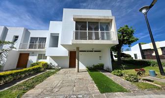 Foto de inmueble en Blvd. La Loma, Col. La Loma Residencial C.P. 45645, Tlajomulco de Zúñiga