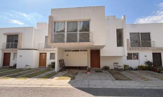 Foto de inmueble en Blvd. la Loma, Col. La Loma Residencial C.P. 45645, Tlajomulco de Zúñiga