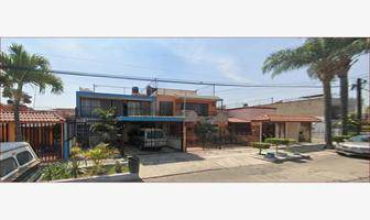 Foto de inmueble en Rio Turbio #0000, Col. La Loma C.P. 44410, Guadalajara