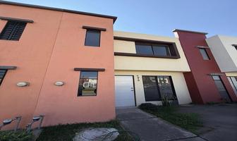 Foto de inmueble en Av Amaranto, Col. La Magdalena C.P. 45200, Zapopan
