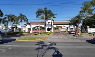 Foto de inmueble en Av. Aviación, San Juan de Ocotán,, Col. La Magdalena C.P. 45019, Zapopan
