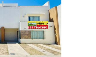 Foto de inmueble en Av. Prolongacion San Miguel 3257, Alhambra Residencial, La Magdalena, 45200 Zapopan, Jal., Col. La Magdalena C.P. 45200, Zapopan