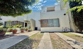 Foto de inmueble en Av. Prolongacion San Miguel, Col. La Magdalena C.P. 45200, Zapopan