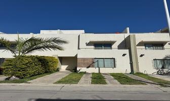 Foto de inmueble en Av prolongación San Miguel, Col. La Magdalena C.P. 45200, Zapopan