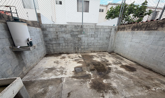Foto de inmueble en CIRCUITO AVENA, Col. La Magdalena C.P. 45200, Zapopan