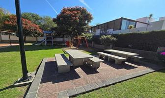 Foto de inmueble en Camichines, Col. La Magdalena C.P. 45019, Zapopan