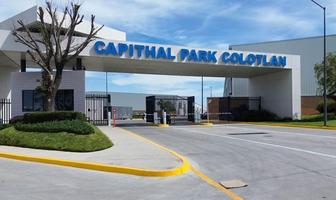 Foto de inmueble en Carr Colotlan, Col. La Magdalena C.P. 45200, Zapopan