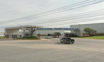 Foto de inmueble en Carretera a Colotlan, Col. La Magdalena C.P. 45200, Zapopan
