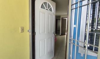 Foto de inmueble en FINCA CONSTRUIDA SOBRE LA UNIDAD PRIVATIVA NUMERO 48 CUARENTA Y OCHO, DE LA MANZANA “D” LETRA “D”, A, Col. La Magdalena C.P. 45200, Zapopan