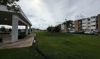 Foto de inmueble en General Pedro Rio Seco, Col. La Magdalena C.P. 45200, Zapopan