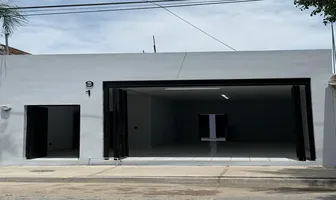 Foto de inmueble en Hidalgo  #91, Col. La Magdalena C.P. 45200, Zapopan