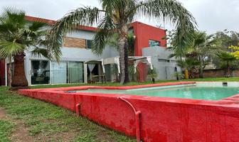 Foto de inmueble en LA Loma Tesistán, Col. La Magdalena C.P. 45200, Zapopan