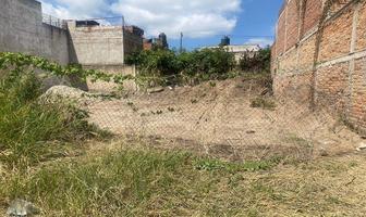 Foto de inmueble en ORQUIDEA, Col. La Magdalena C.P. 45200, Zapopan