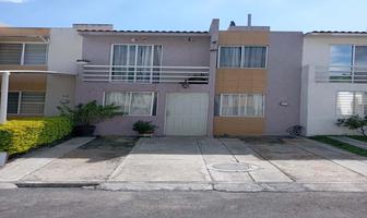 Foto de inmueble en San Mateo, Col. La Magdalena C.P. 45200, Zapopan