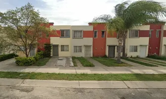 Foto de inmueble en capistrano #690, Col. La Magdalena C.P. 45019, Zapopan