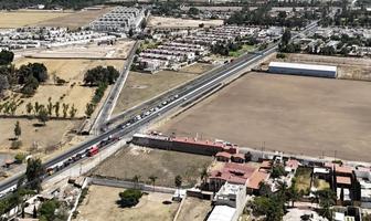 Foto de inmueble en carretera colotlán, Col. La Magdalena C.P. 45200, Zapopan