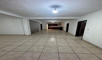 Foto de inmueble en Guadalupe Victoria, Col. La Manzanilla de La Paz C.P. 49460, La Manzanilla de la Paz