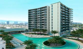 Foto de inmueble en Blvd. Francisco Medina Ascencio, Col. La Marina C.P. 48314, Puerto Vallarta
