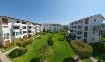 Foto de inmueble en Condominios La Marina #12, Col. La Marina C.P. 48314, Puerto Vallarta