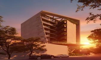 Foto de inmueble en Francisco I Madero, Col. La Marina C.P. 63732, Puerto Vallarta