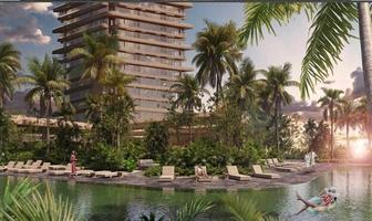 Foto de inmueble en , Col. La Marina C.P. 48314, Puerto Vallarta