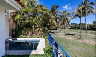 Foto de inmueble en , Col. La Marina C.P. 48314, Puerto Vallarta