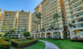 Foto de inmueble en bay view, Col. La Marina C.P. 48314, Puerto Vallarta