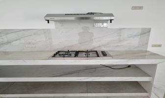 Foto de inmueble en puerto rico, Col. La Marina C.P. 48314, Puerto Vallarta